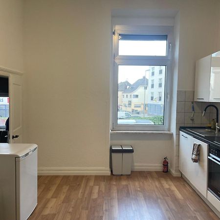 Grosser Altbau In Zentraler Lage Лімбург-ан-дер-Лан Екстер'єр фото